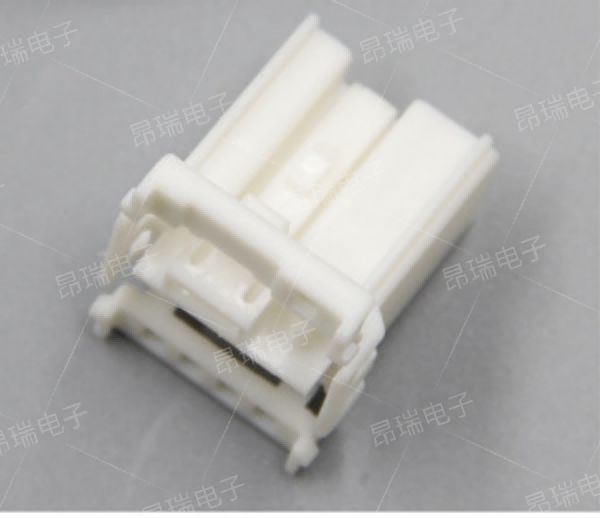 MG610402(1)